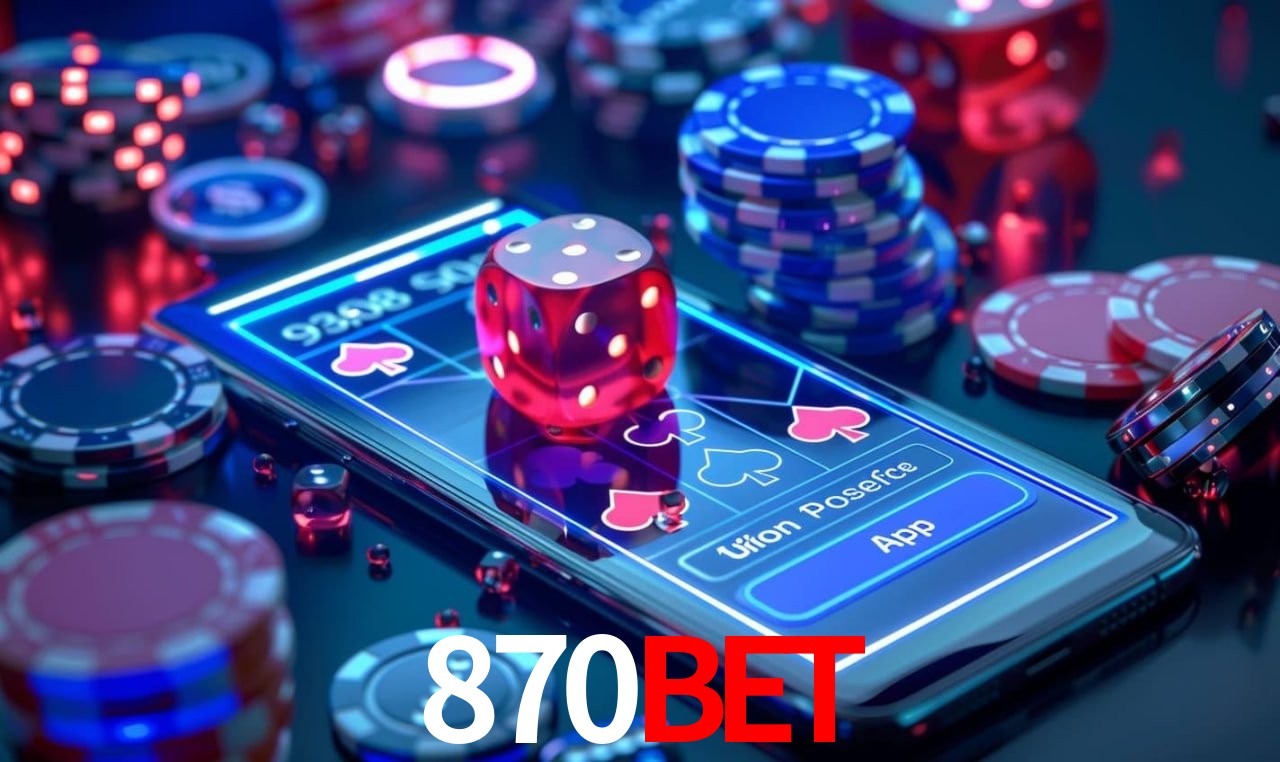 Fortune Tiger 870bet